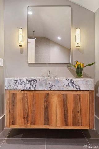 3983 19th Street, San Francisco, CA 94114