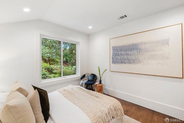 3983 19th Street, San Francisco, CA 94114