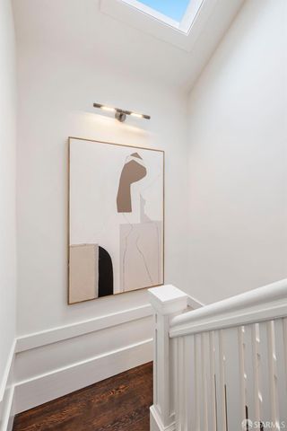 3983 19th Street, San Francisco, CA 94114