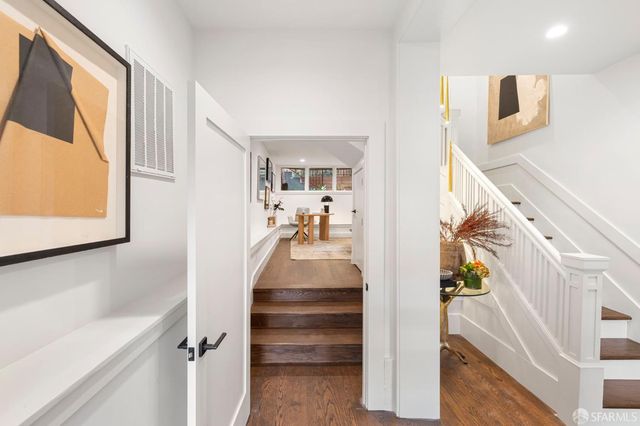 3983 19th Street, San Francisco, CA 94114