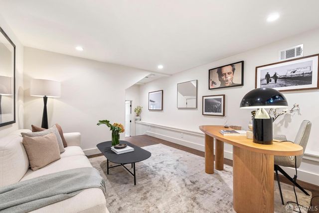 3983 19th Street, San Francisco, CA 94114