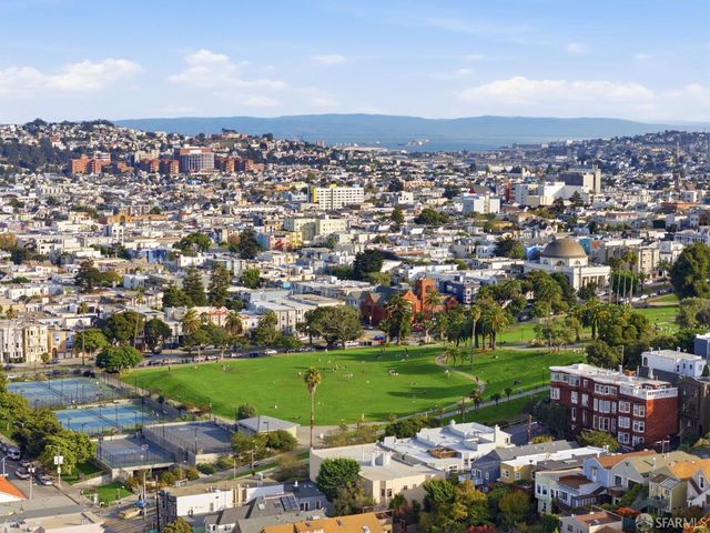 3983 19th Street, San Francisco, CA 94114