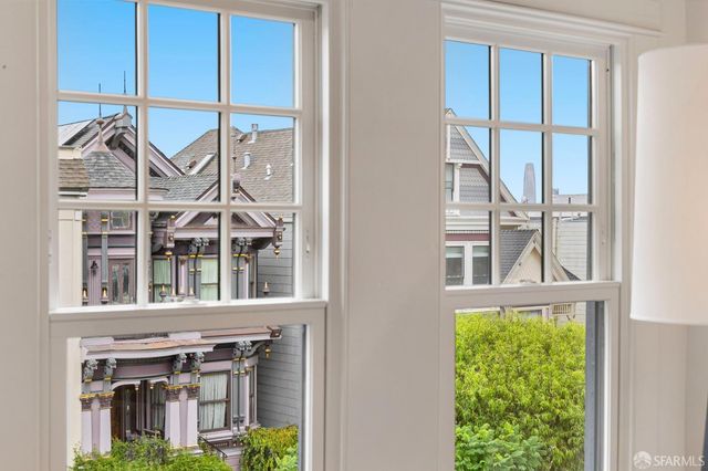 3983 19th Street, San Francisco, CA 94114