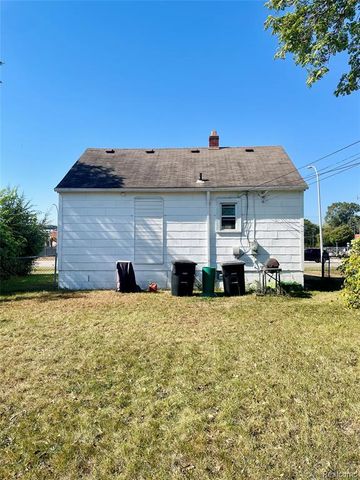 19288 Farmington Road, Livonia, MI 48152