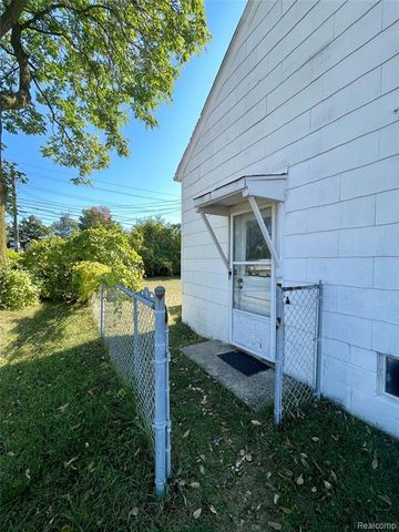 19288 Farmington Road, Livonia, MI 48152