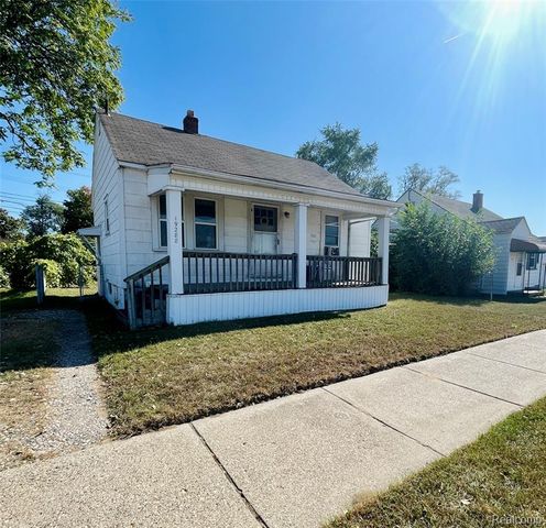 19288 Farmington Road, Livonia, MI 48152