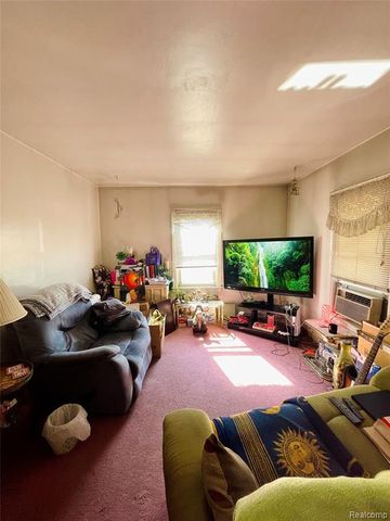 19288 Farmington Road, Livonia, MI 48152