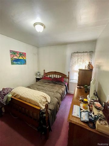 19288 Farmington Road, Livonia, MI 48152