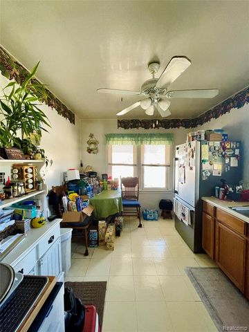 19288 Farmington Road, Livonia, MI 48152