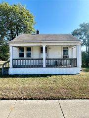 19288 Farmington Road, Livonia, MI 48152