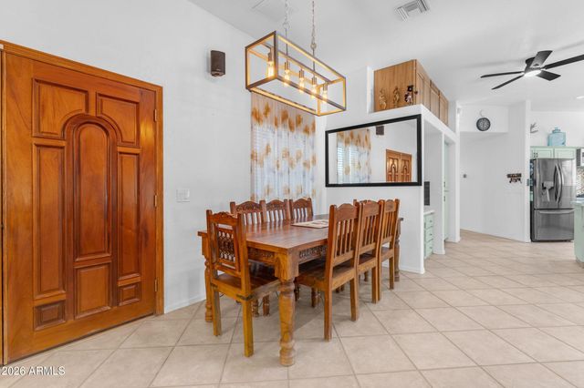 4284 N COLT Road, Apache Junction, AZ 85119