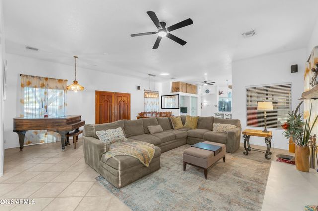 4284 N COLT Road, Apache Junction, AZ 85119