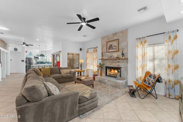 4284 N COLT Road, Apache Junction, AZ 85119