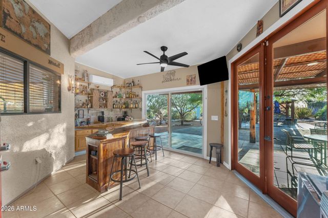 4284 N COLT Road, Apache Junction, AZ 85119