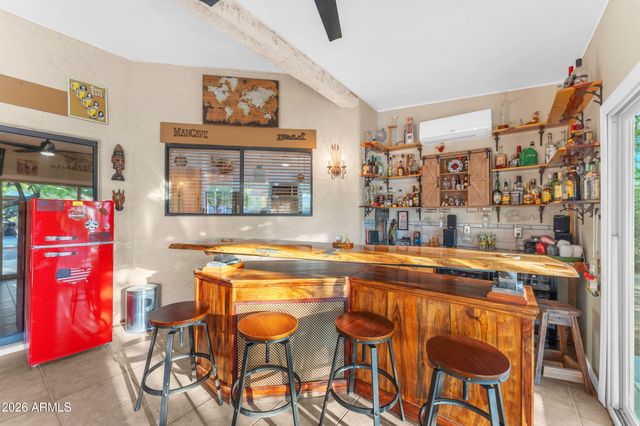 4284 N COLT Road, Apache Junction, AZ 85119