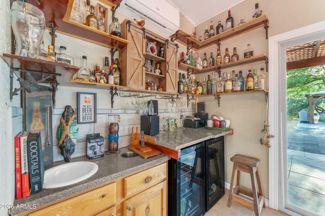 4284 N COLT Road, Apache Junction, AZ 85119