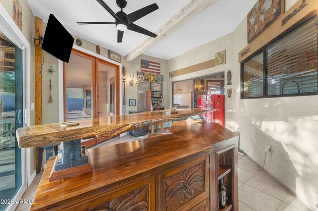 4284 N COLT Road, Apache Junction, AZ 85119