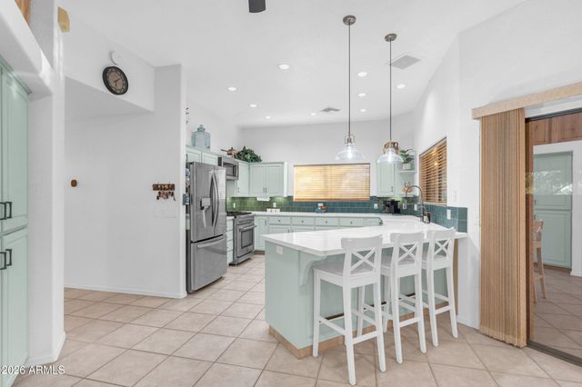 4284 N COLT Road, Apache Junction, AZ 85119