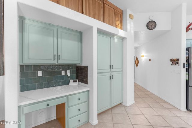 4284 N COLT Road, Apache Junction, AZ 85119