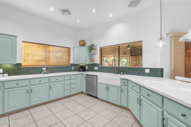 4284 N COLT Road, Apache Junction, AZ 85119