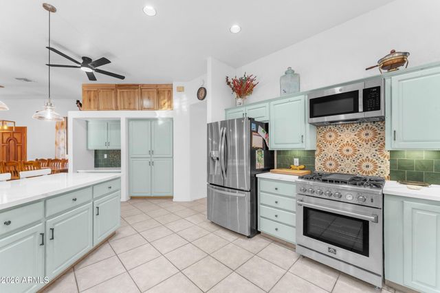 4284 N COLT Road, Apache Junction, AZ 85119