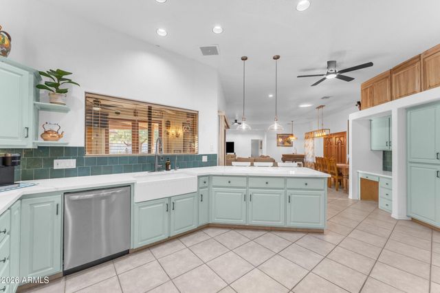 4284 N COLT Road, Apache Junction, AZ 85119