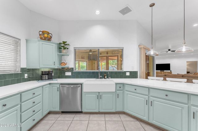 4284 N COLT Road, Apache Junction, AZ 85119