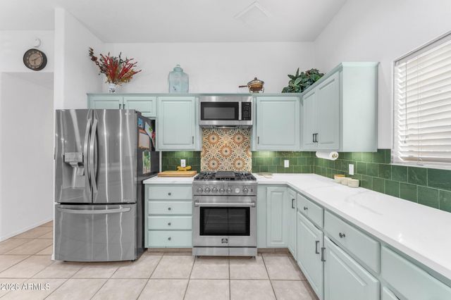 4284 N COLT Road, Apache Junction, AZ 85119