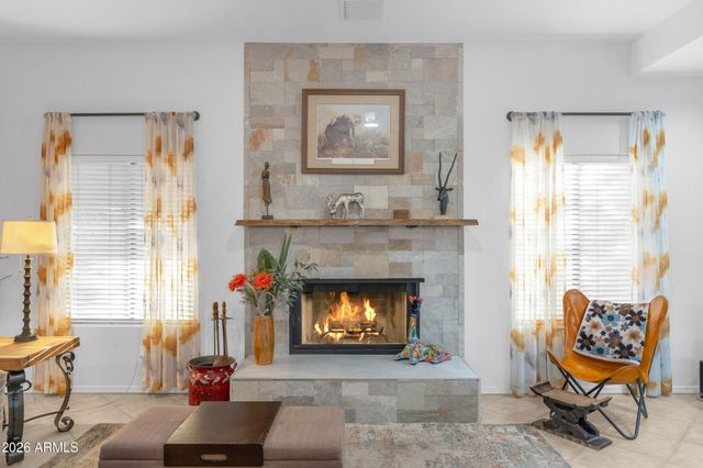 4284 N COLT Road, Apache Junction, AZ 85119