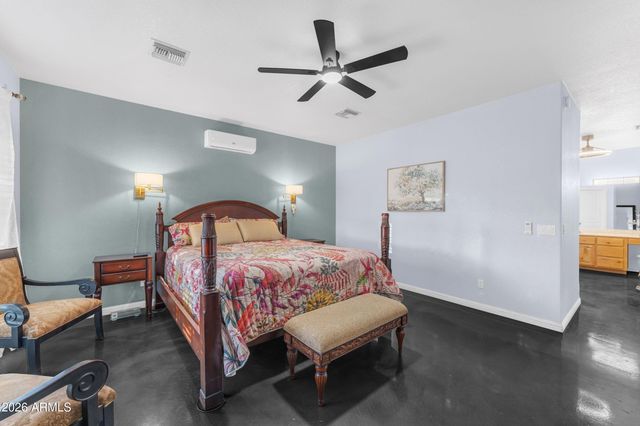 4284 N COLT Road, Apache Junction, AZ 85119