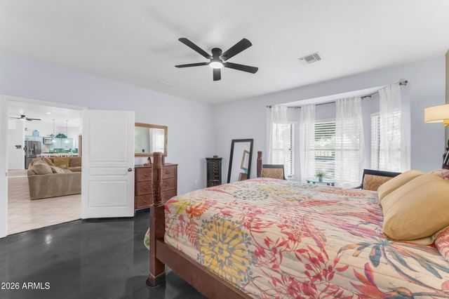 4284 N COLT Road, Apache Junction, AZ 85119