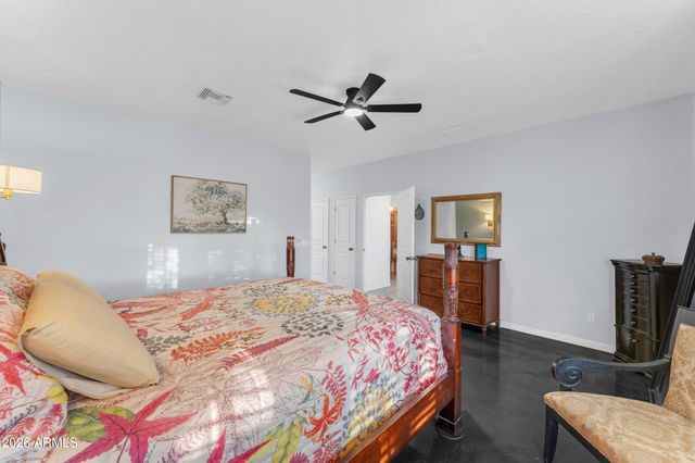 4284 N COLT Road, Apache Junction, AZ 85119