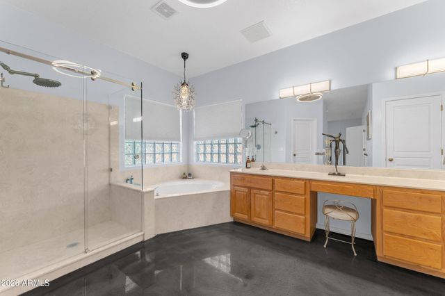 4284 N COLT Road, Apache Junction, AZ 85119