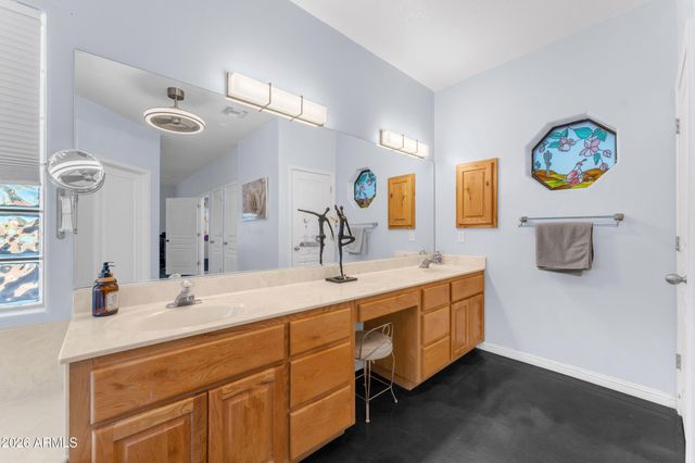 4284 N COLT Road, Apache Junction, AZ 85119