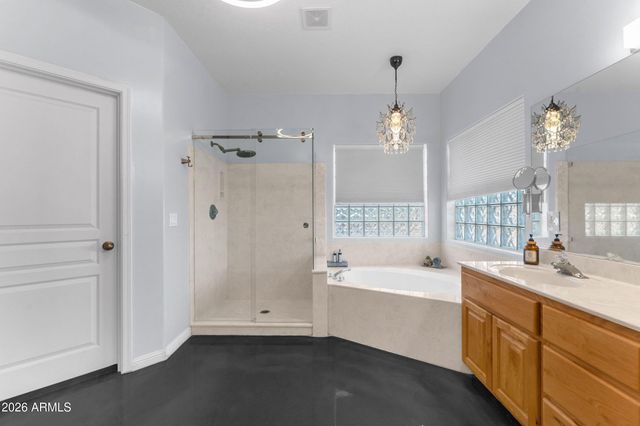 4284 N COLT Road, Apache Junction, AZ 85119