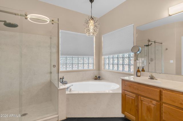 4284 N COLT Road, Apache Junction, AZ 85119