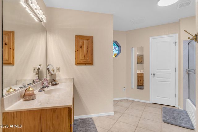 4284 N COLT Road, Apache Junction, AZ 85119