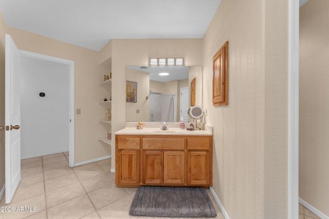4284 N COLT Road, Apache Junction, AZ 85119