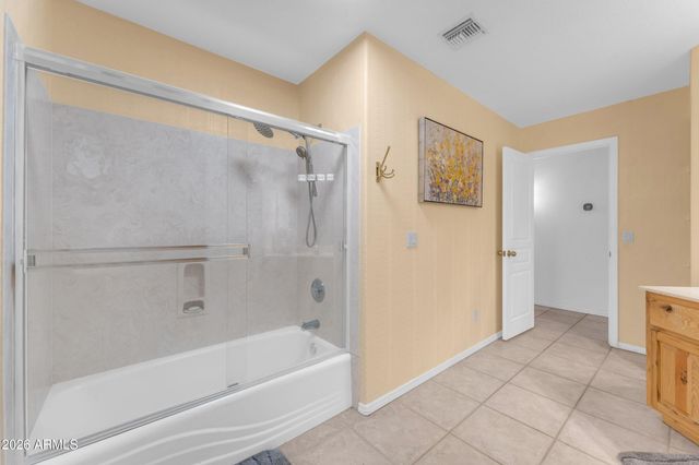 4284 N COLT Road, Apache Junction, AZ 85119