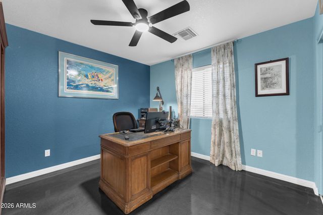 4284 N COLT Road, Apache Junction, AZ 85119