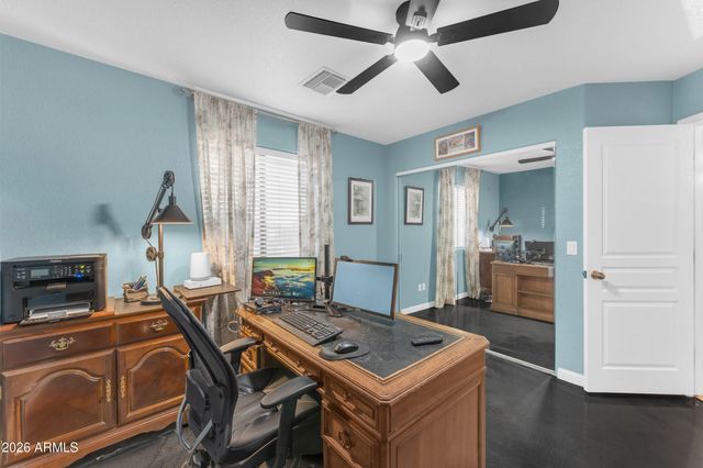 4284 N COLT Road, Apache Junction, AZ 85119