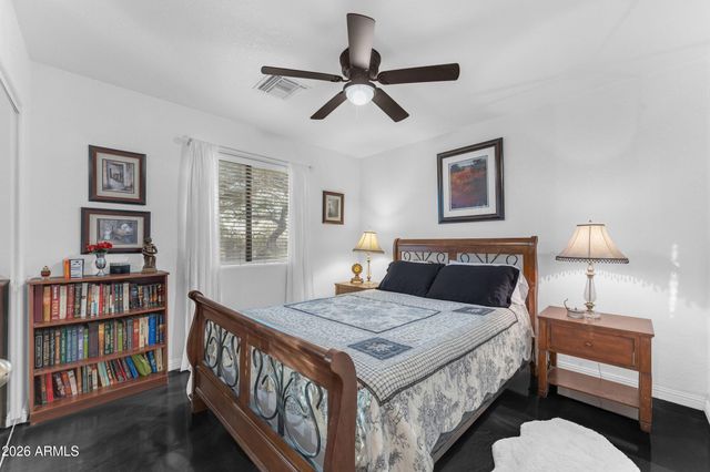 4284 N COLT Road, Apache Junction, AZ 85119