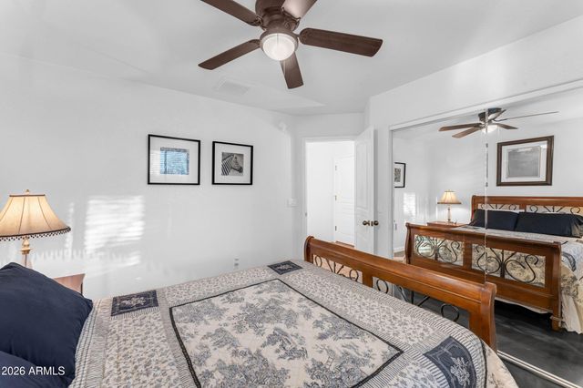 4284 N COLT Road, Apache Junction, AZ 85119