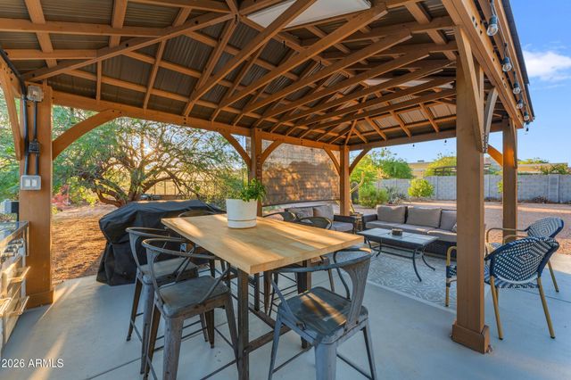 4284 N COLT Road, Apache Junction, AZ 85119