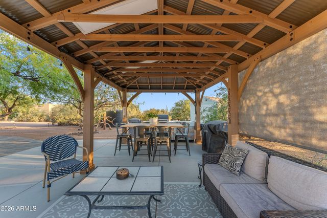 4284 N COLT Road, Apache Junction, AZ 85119