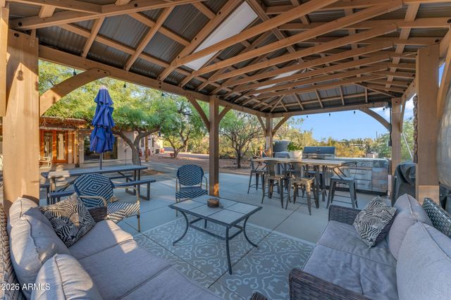 4284 N COLT Road, Apache Junction, AZ 85119