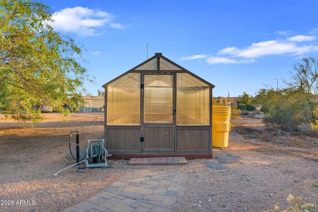 4284 N COLT Road, Apache Junction, AZ 85119