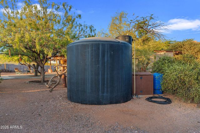 4284 N COLT Road, Apache Junction, AZ 85119