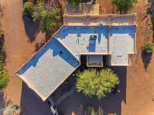 4284 N COLT Road, Apache Junction, AZ 85119