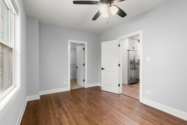 5542 W 64th Street, Chicago, IL 60638